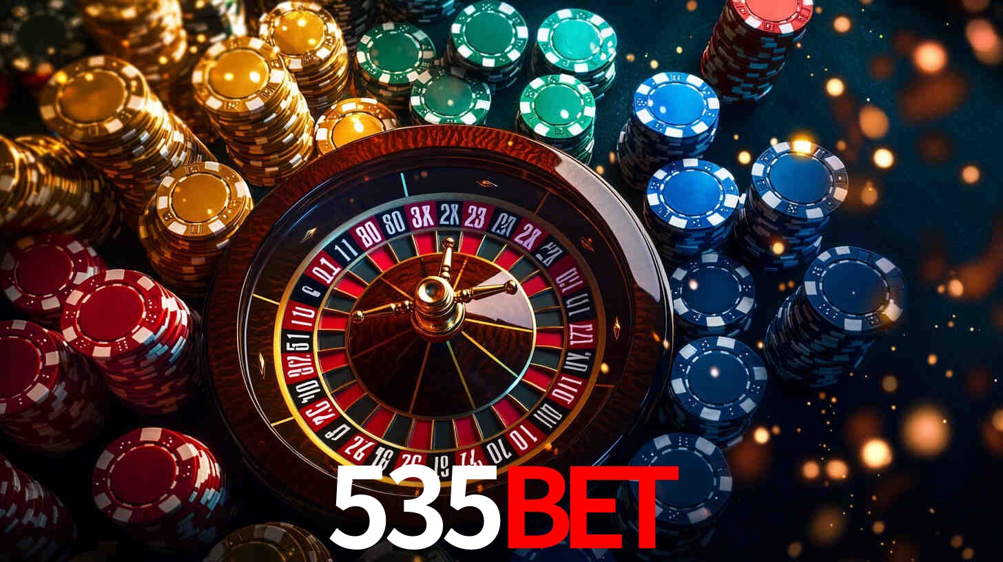 535bet