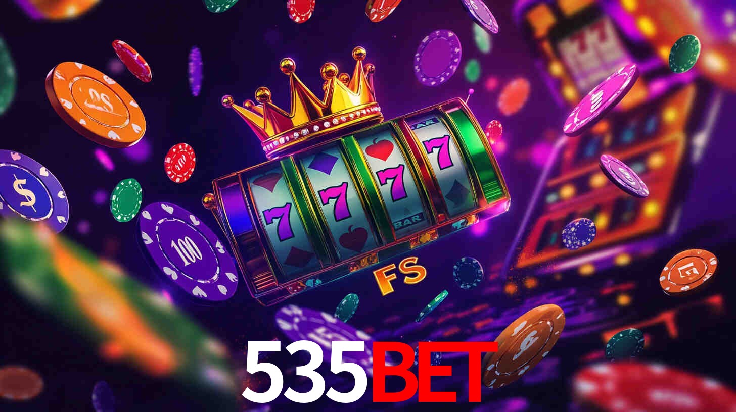 Instant EasyPaisa 535bet