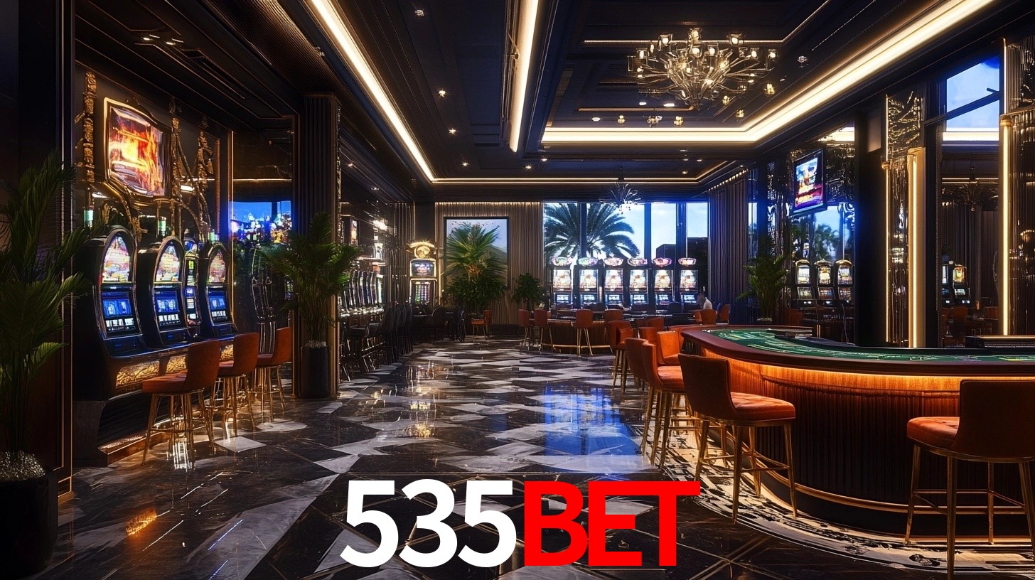 535bet,535bet.com