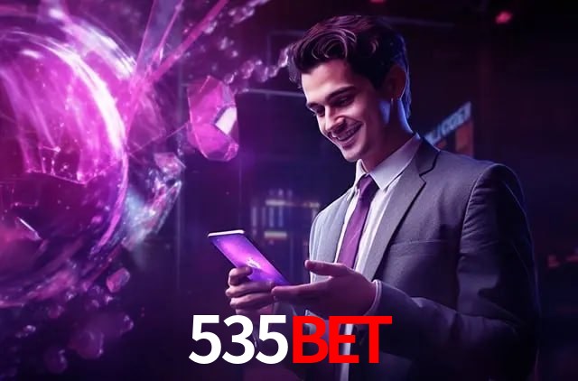 Crash Games Statistics 535bet