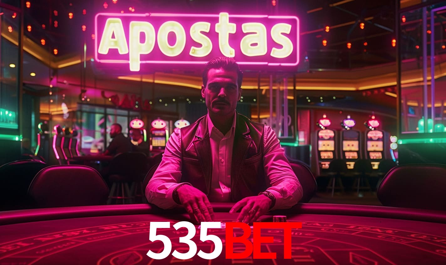A Emoção da Loteria na 535bet: Uma Chance de Mudança de Vida