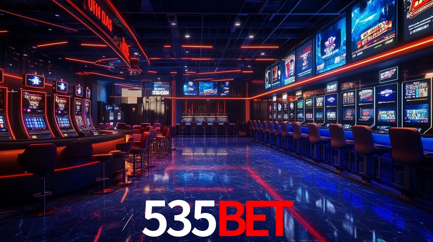 Exclusive Games 535bet