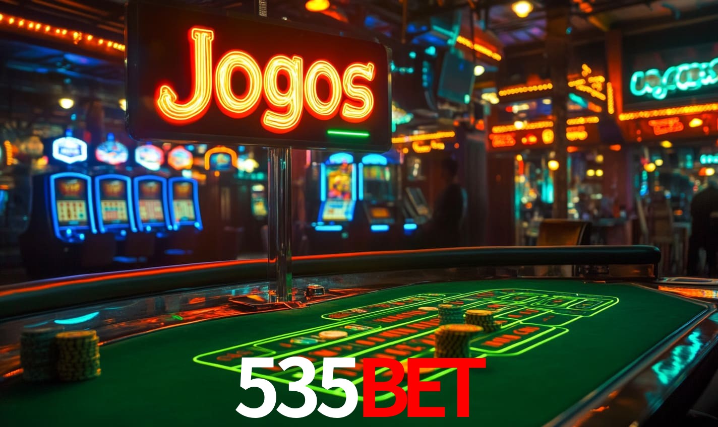 Segurança 2FA 535bet