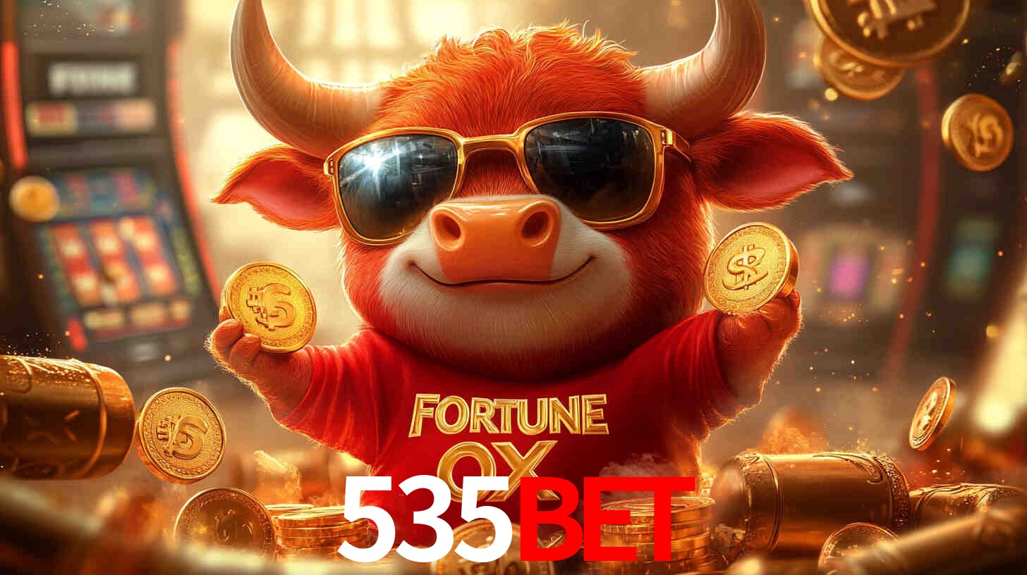 535bet