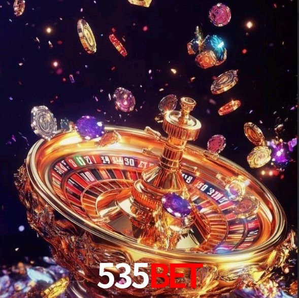 Ofertas Exclusivas 535bet