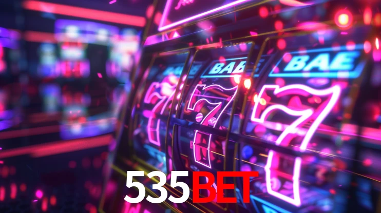 2FA Security 535bet