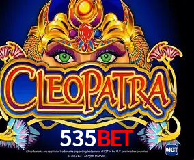 Desvendando o Mundo dos Jogos Virtuais na 535bet