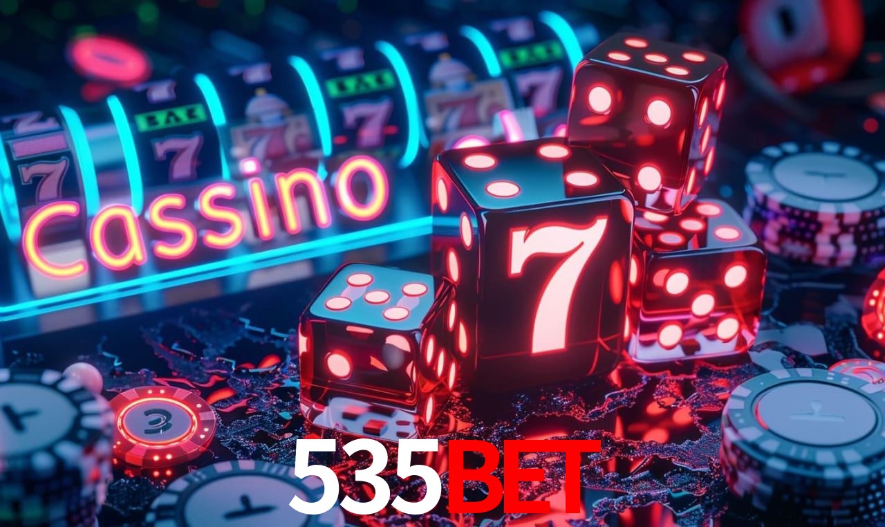 Tennis Betting 535bet