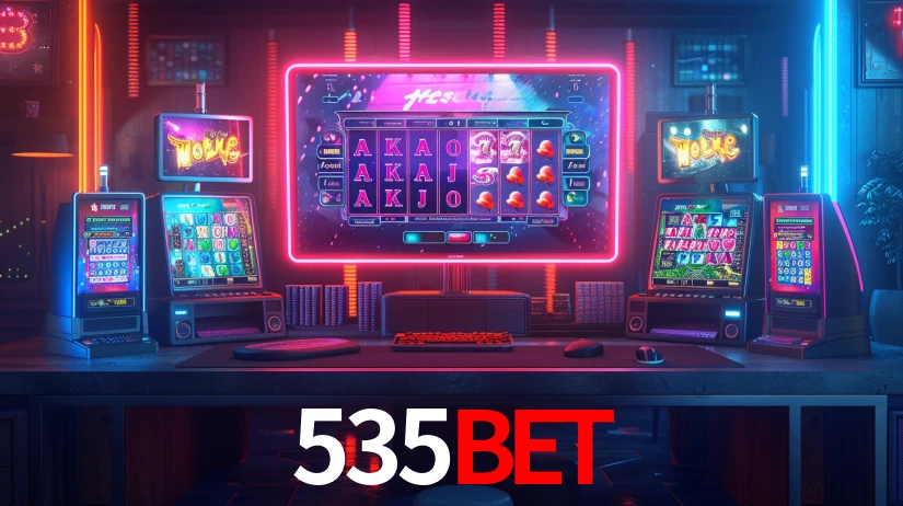 535bet.com