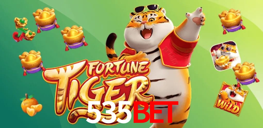 Sports Statistics 535bet