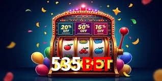 Especiais de Fim de Semana 535bet