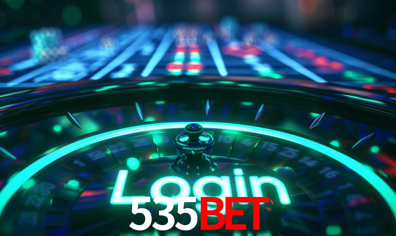 Estatísticas Esportivas 535bet