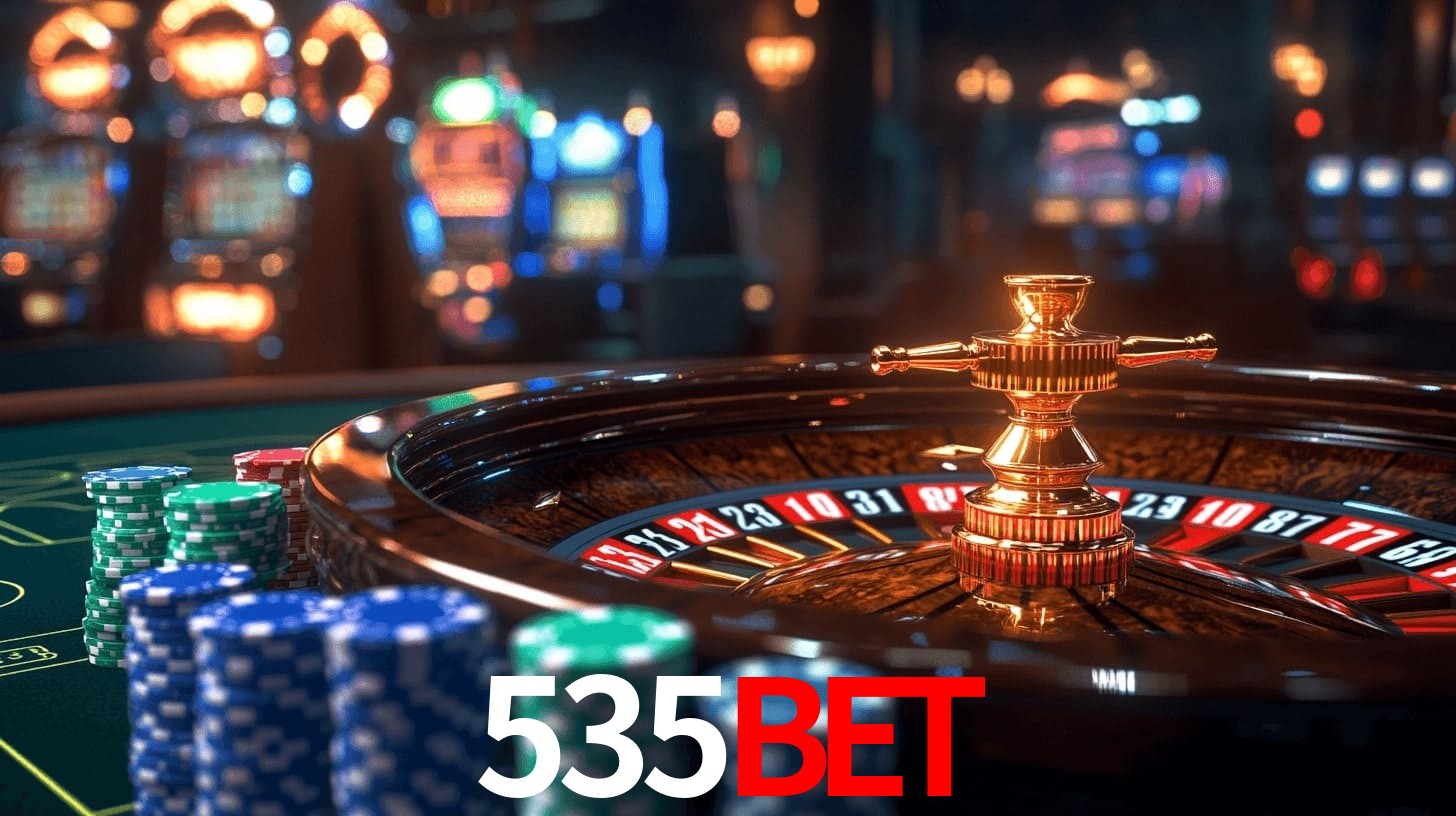 535bet,535bet.com
