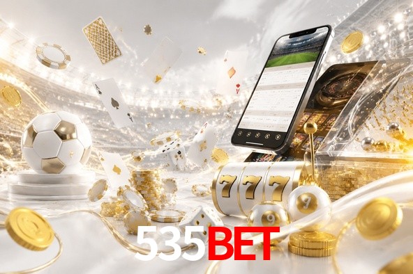Football Betting 535bet