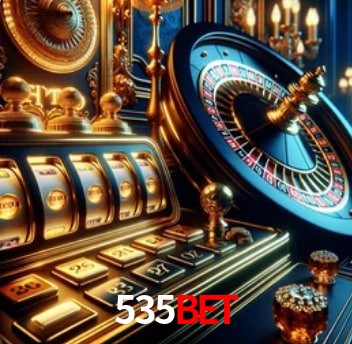 Estratégias Crash Games 535bet