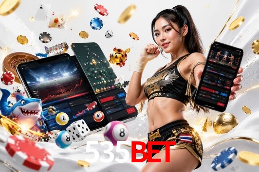 Security Systems 535bet