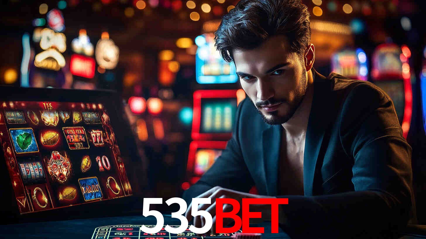 535bet,535bet.com