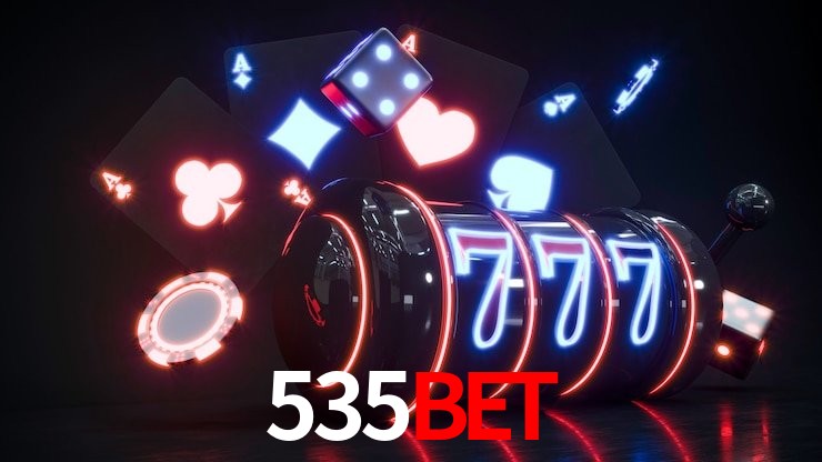 Aviator Game 535bet