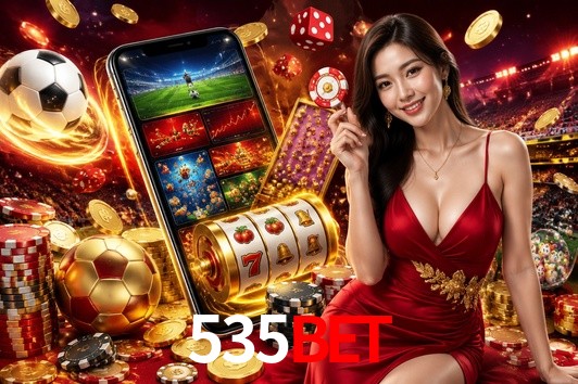 Crash Games Strategies 535bet