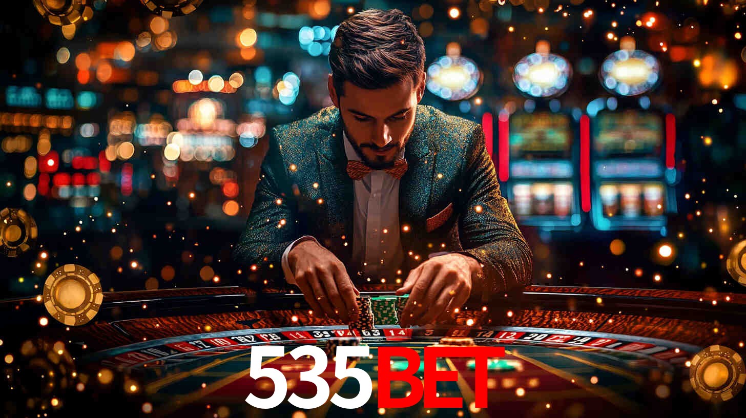 535bet,535bet.com