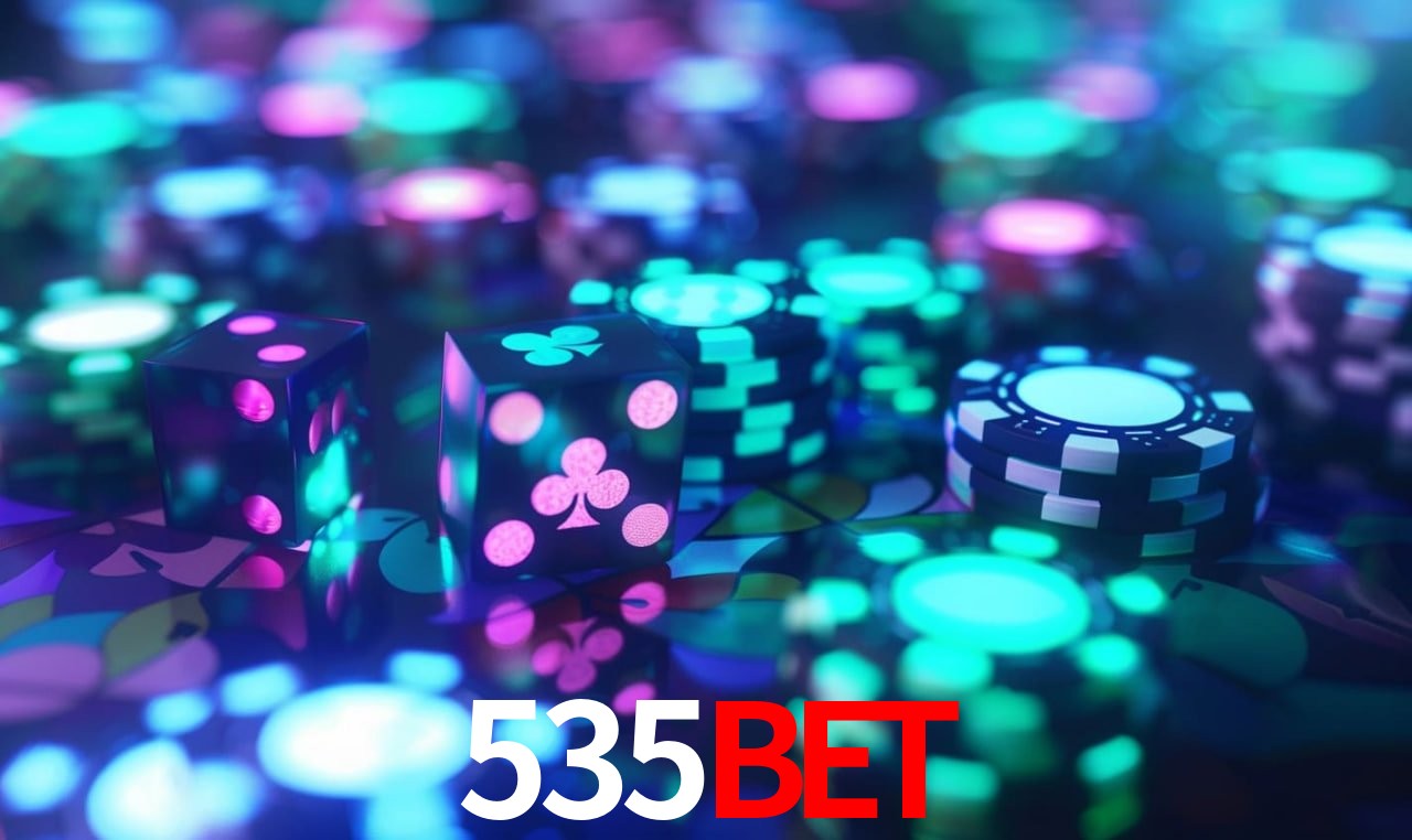 Jogo Aviator 535bet