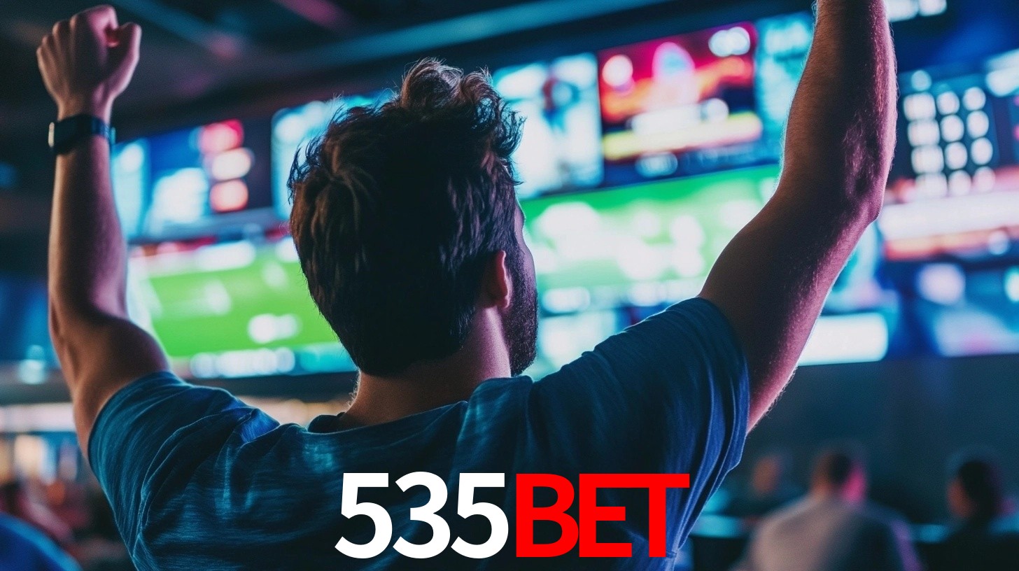535bet: Jogue Crash e Experimente Alta Recompensa Instantânea