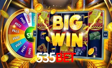Descubra a Magia dos Jogos de Arcade no 535bet