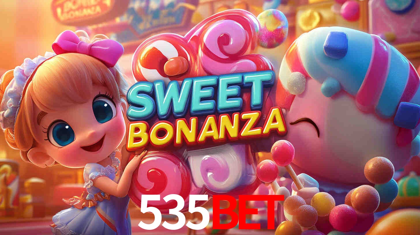 Descubra a Essência do 535bet: Nossa História e Compromissos