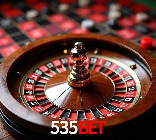 535bet Seguro SSL