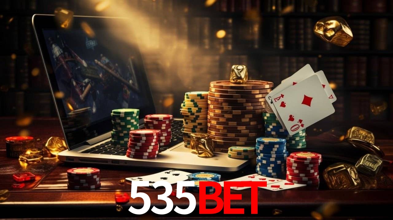 Jogo Spaceman 535bet