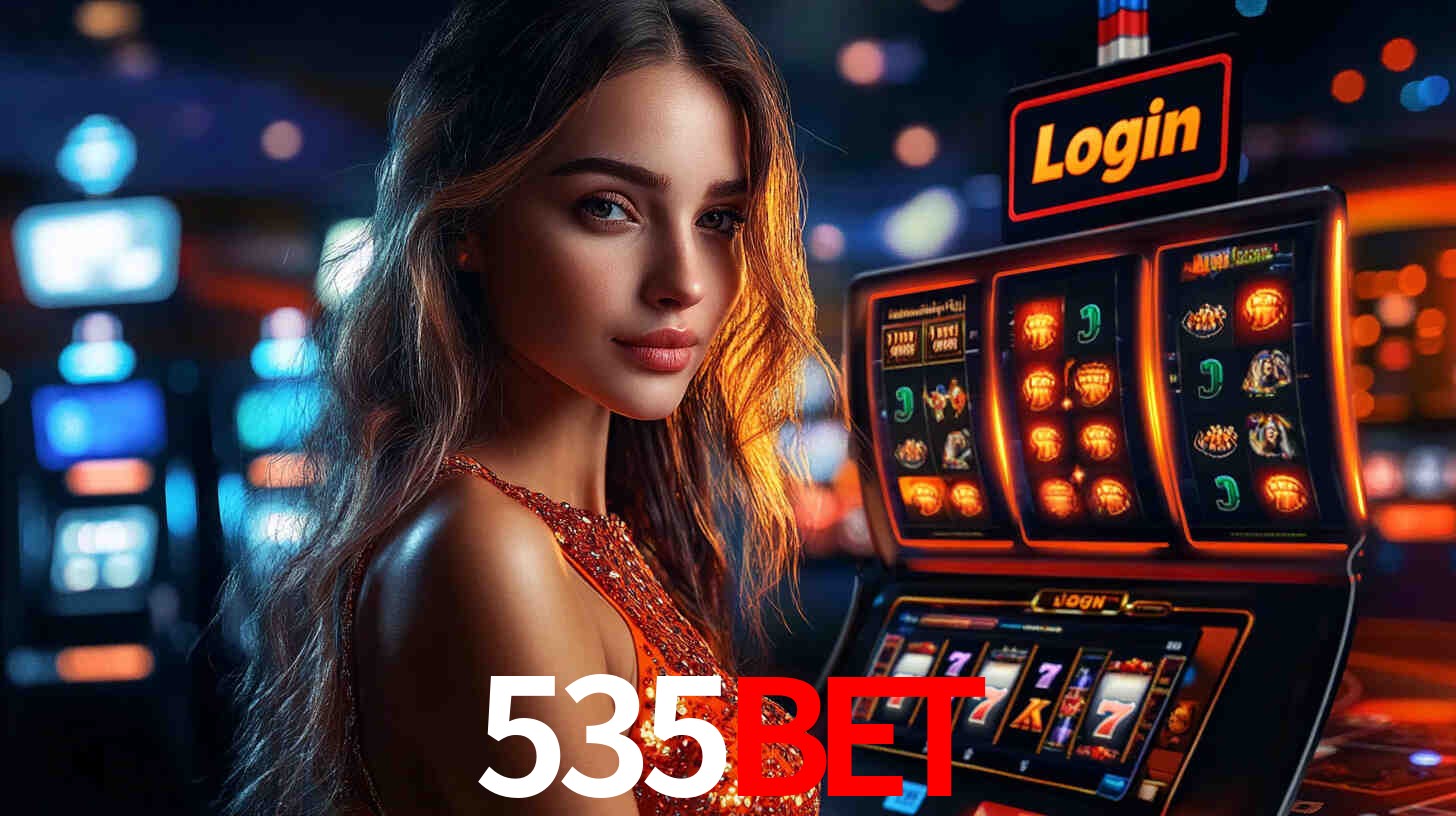 535bet.com